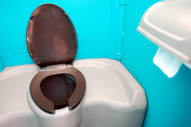 Best Portable restroom trailer rental  in Schofield Barracks, HI