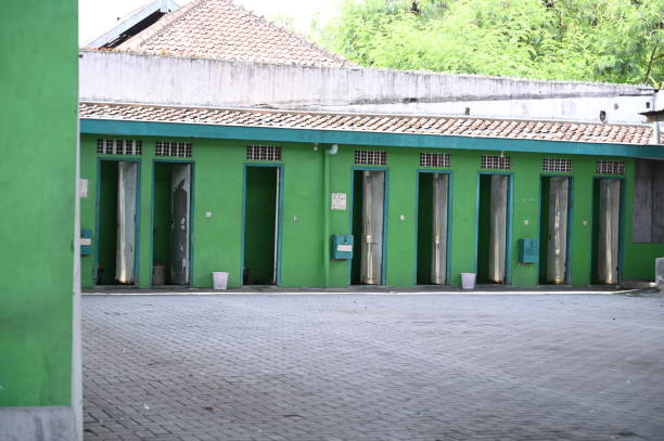 Schofield Barracks, HI porta potty rental Company